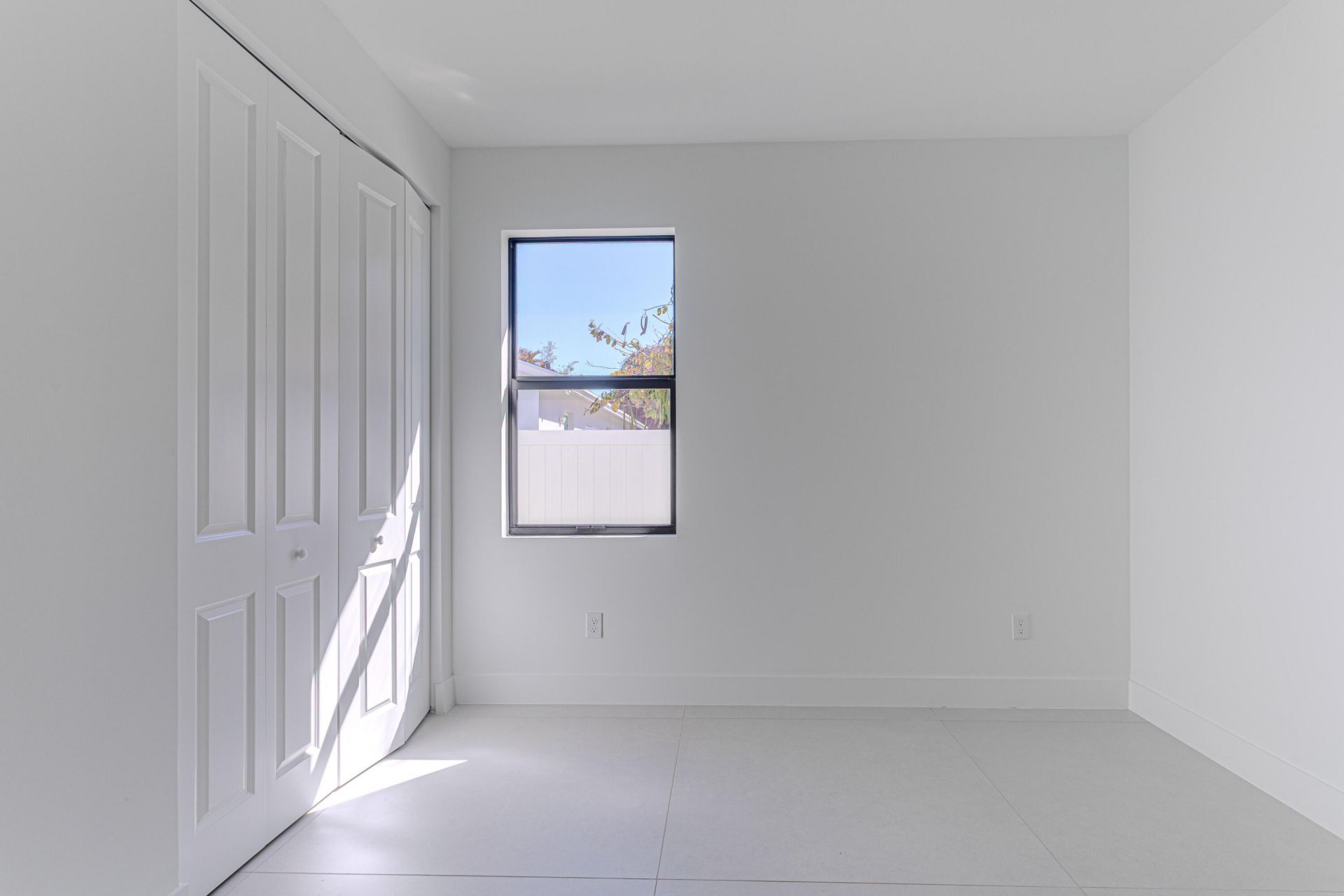 308 4th Street, Jupiter, FL 33458 Photo