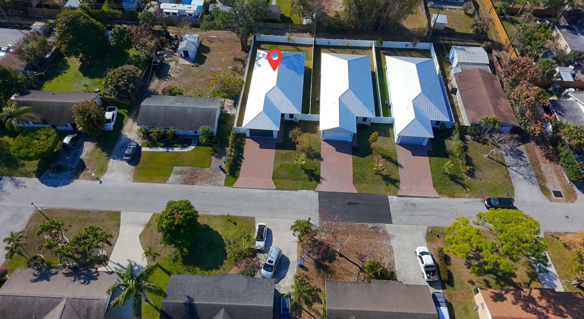 308 4th Street, Jupiter, FL 33458 Photo