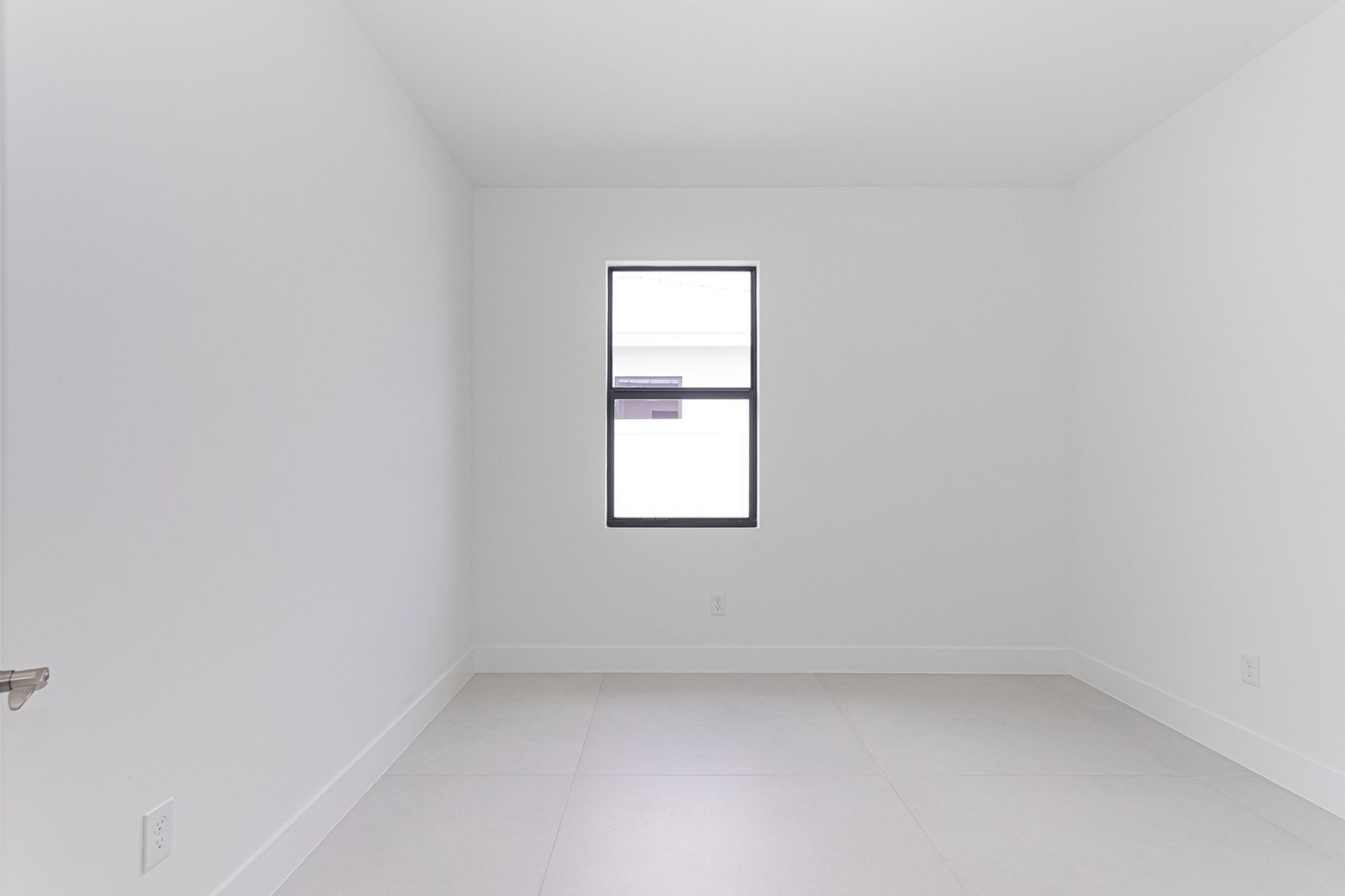 308 4th Street, Jupiter, FL 33458 Photo