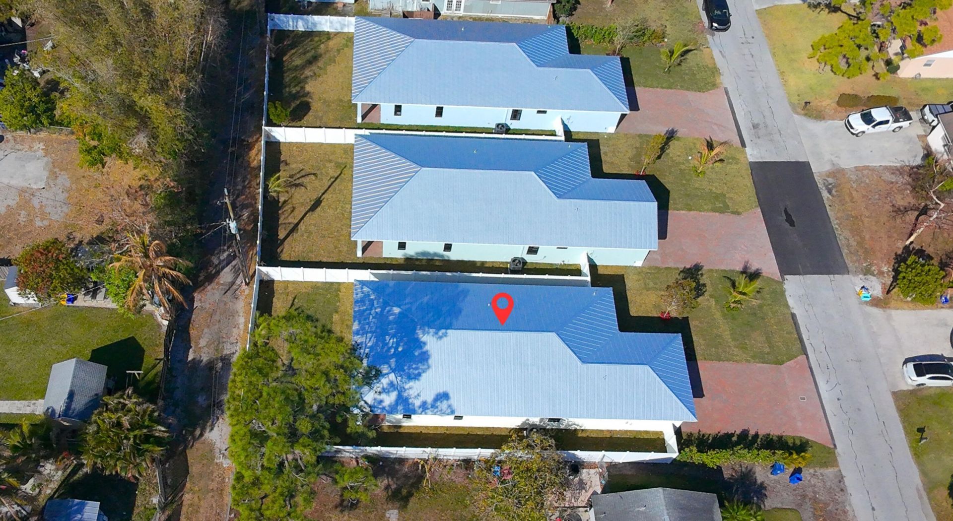 308 4th Street, Jupiter, FL 33458 Photo