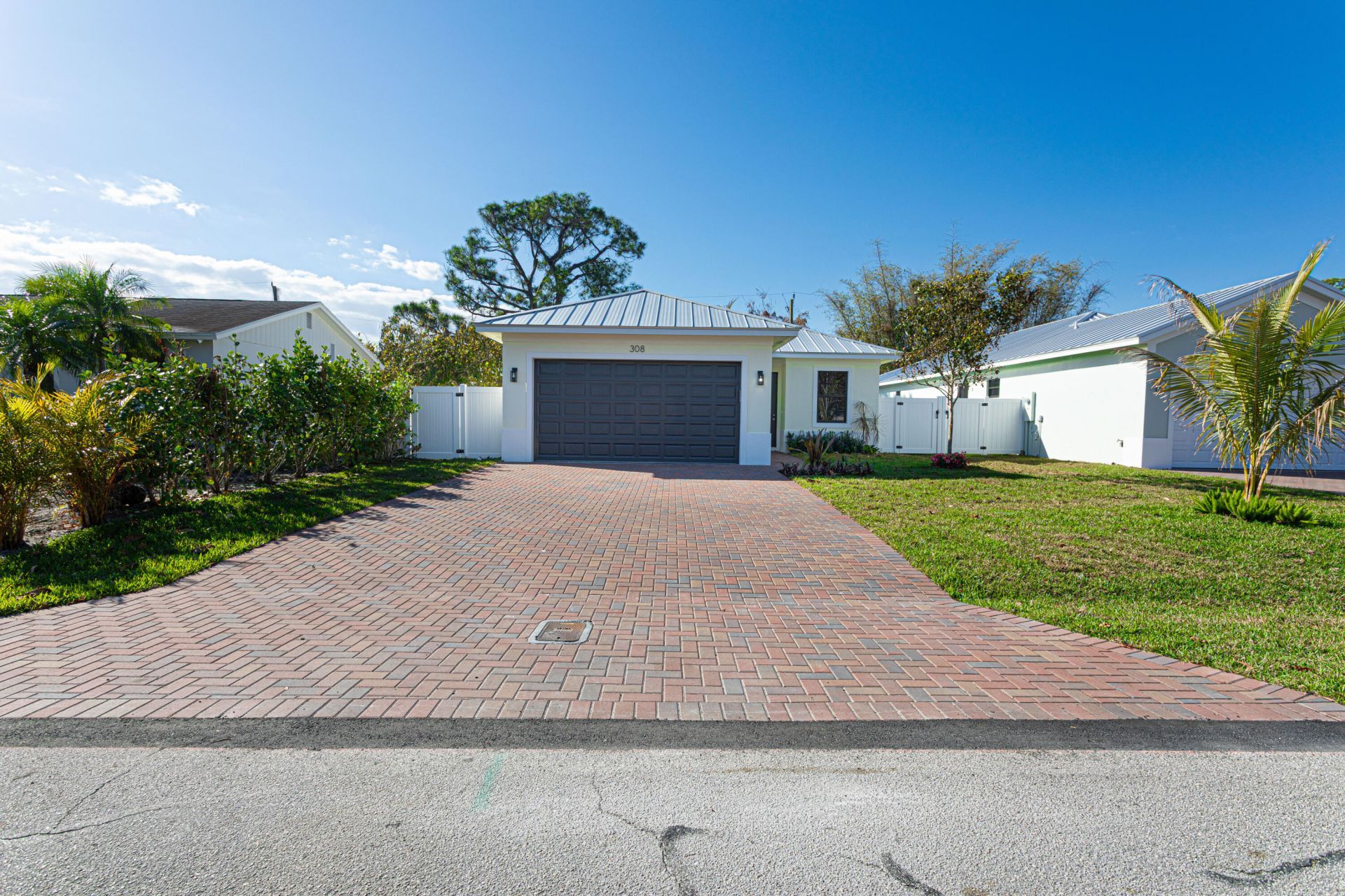 308 4th Street, Jupiter, FL 33458 Photo