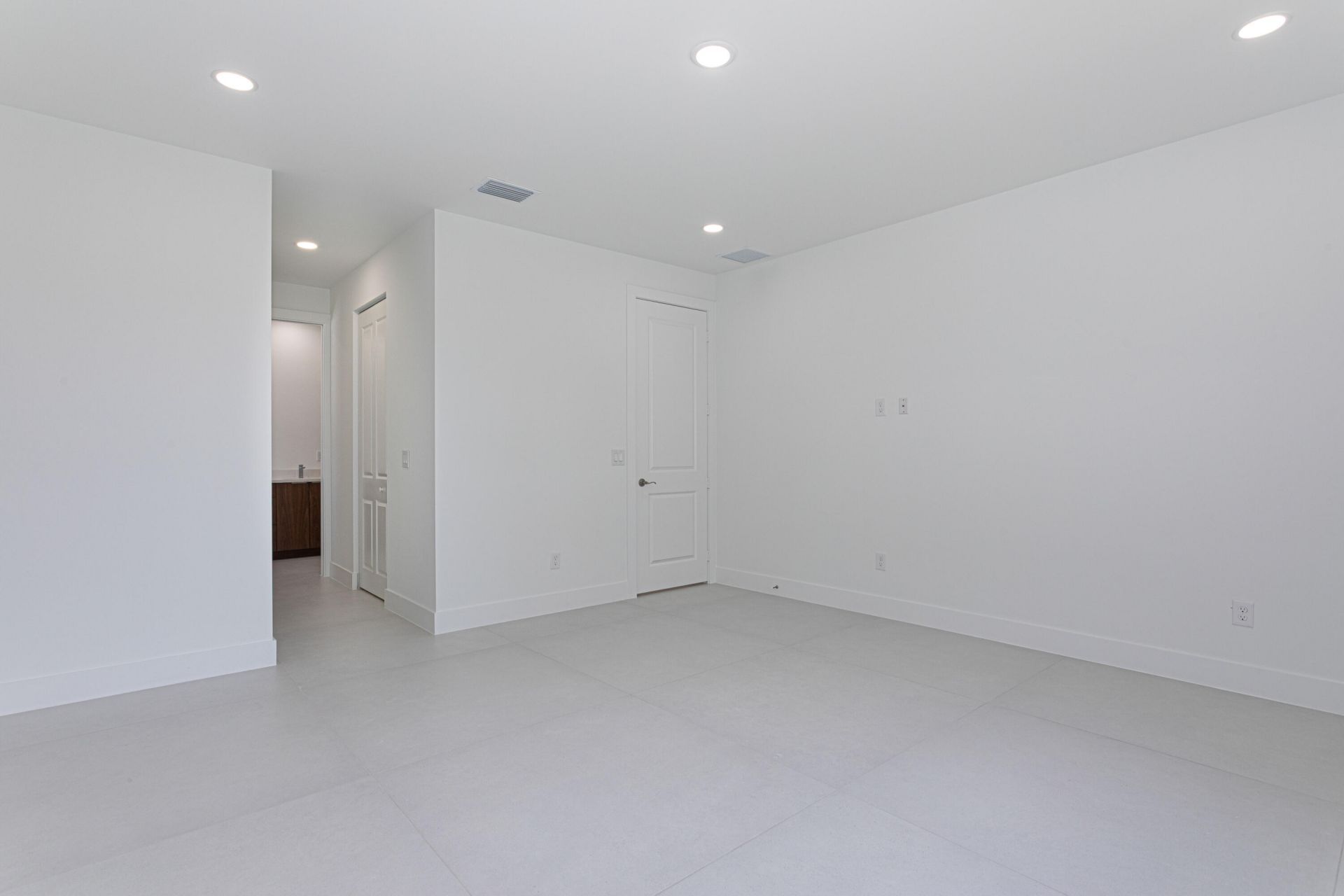 308 4th Street, Jupiter, FL 33458 Photo