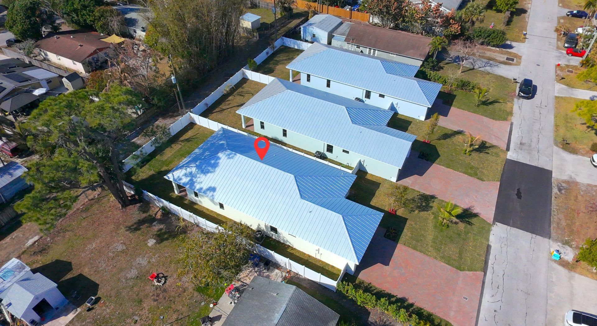 308 4th Street, Jupiter, FL 33458 Photo