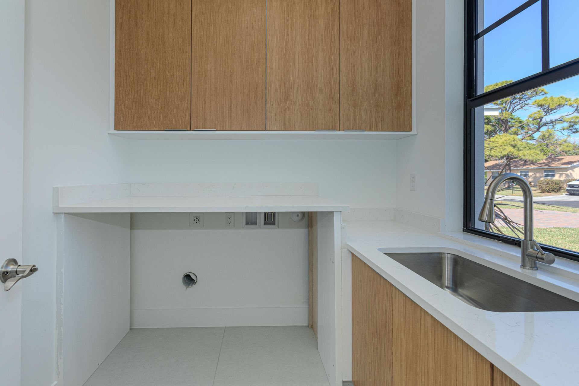 308 4th Street, Jupiter, FL 33458 Photo