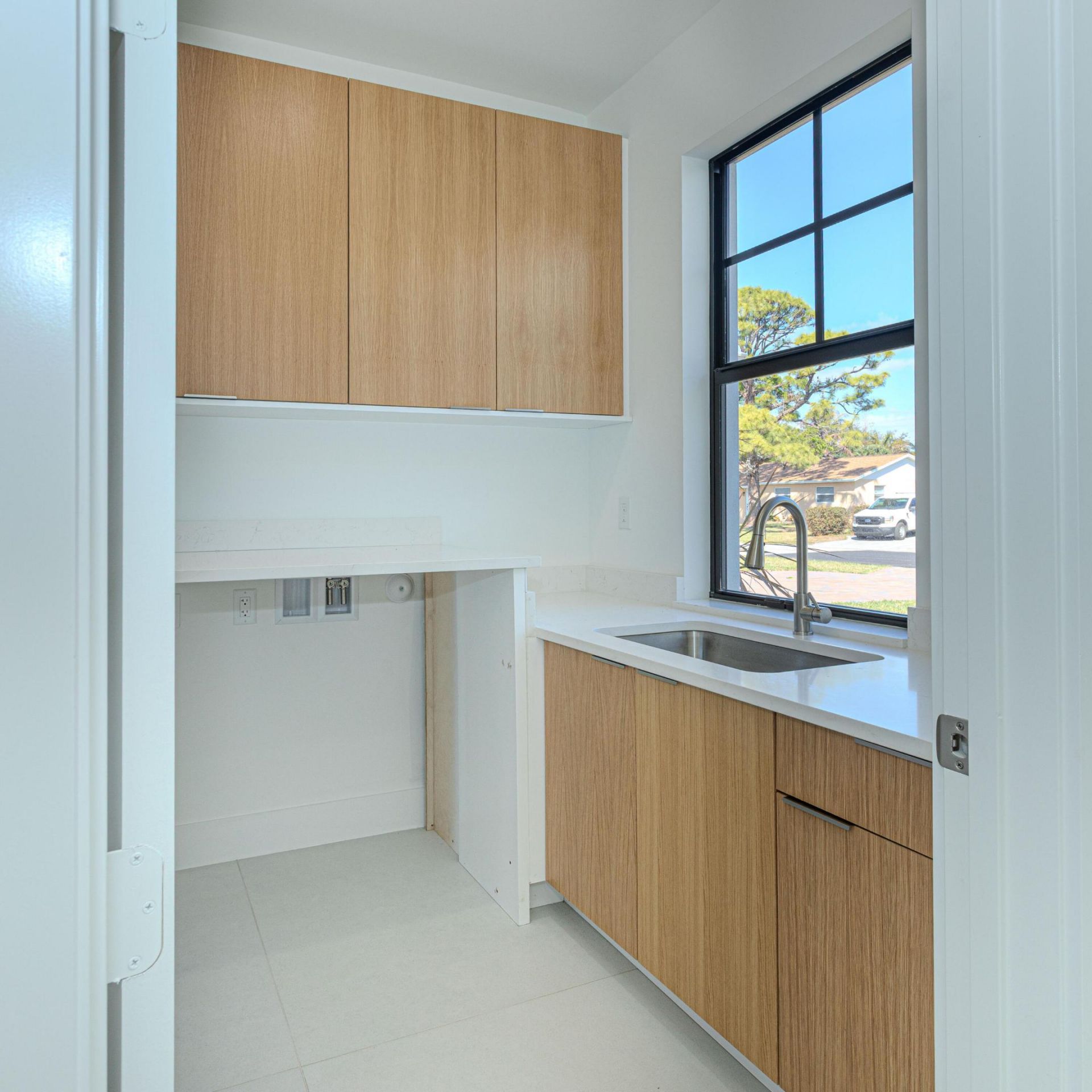 308 4th Street, Jupiter, FL 33458 Photo