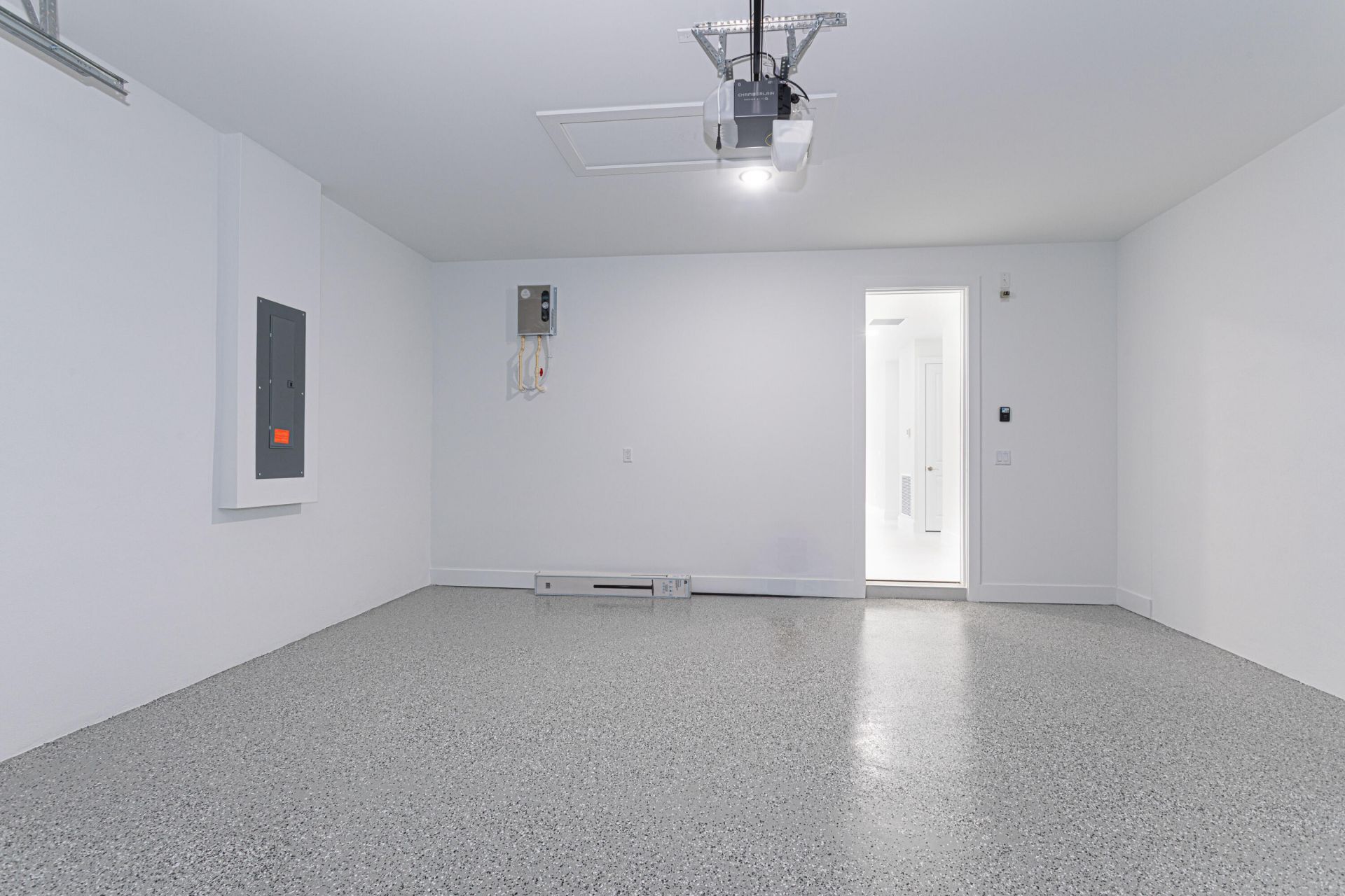 308 4th Street, Jupiter, FL 33458 Photo