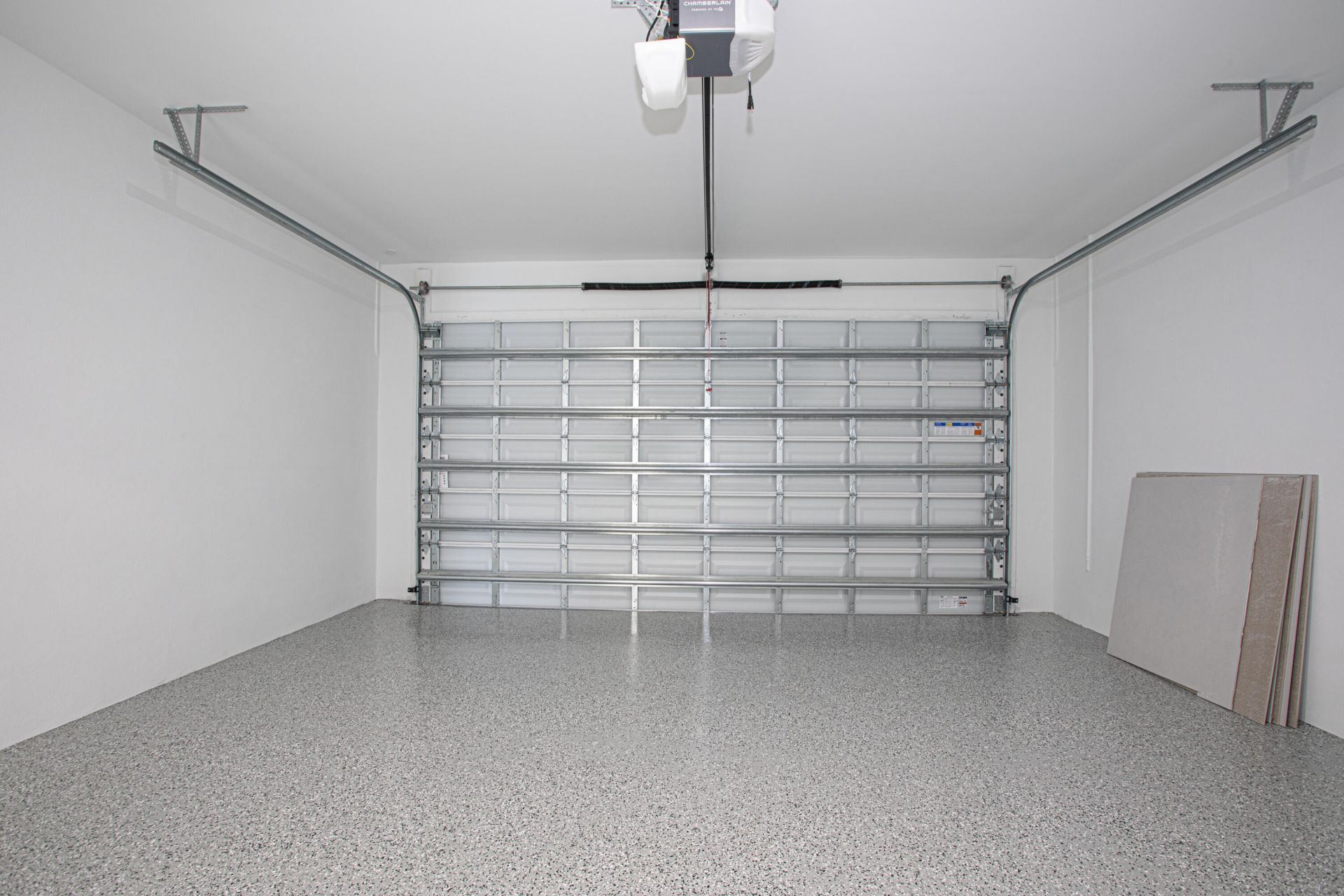 308 4th Street, Jupiter, FL 33458 Photo