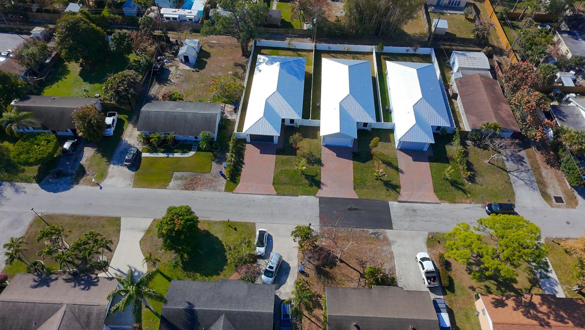 308 4th Street, Jupiter, FL 33458 Photo