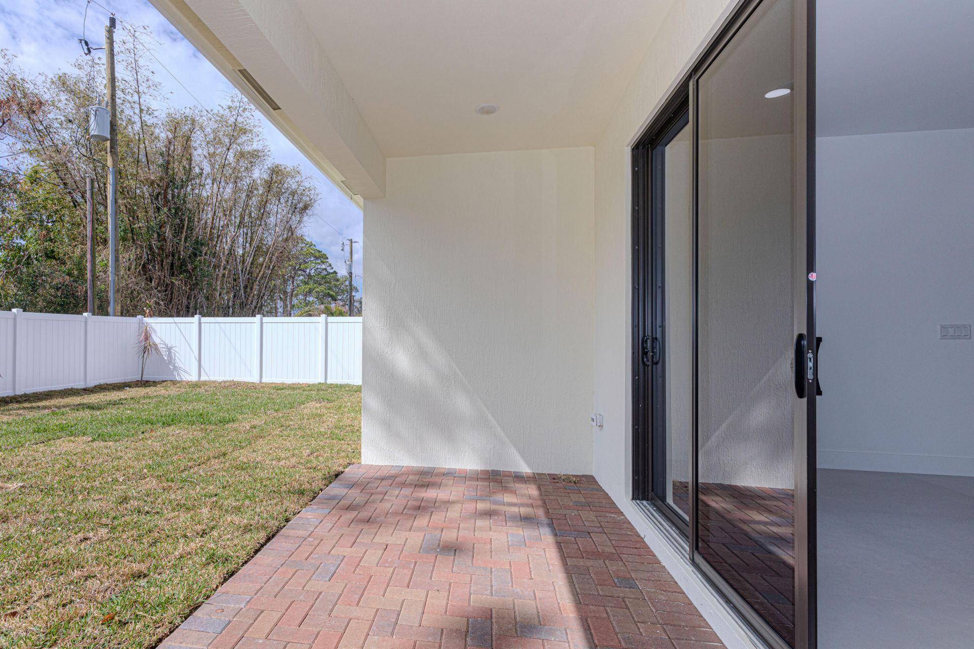 308 4th Street, Jupiter, FL 33458 Photo