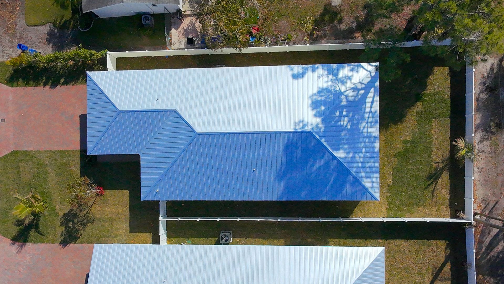 308 4th Street, Jupiter, FL 33458 Photo