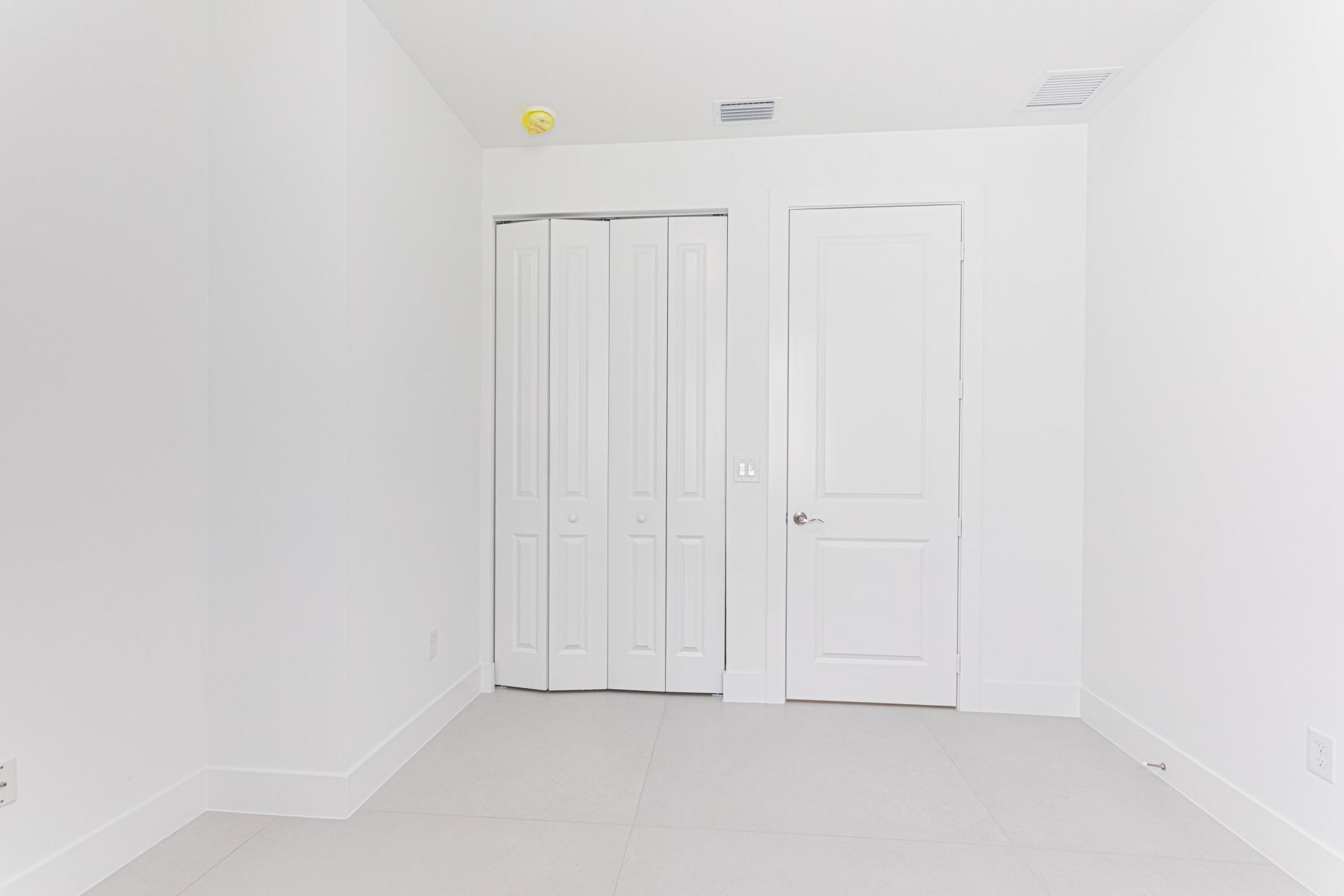 308 4th Street, Jupiter, FL 33458 Photo