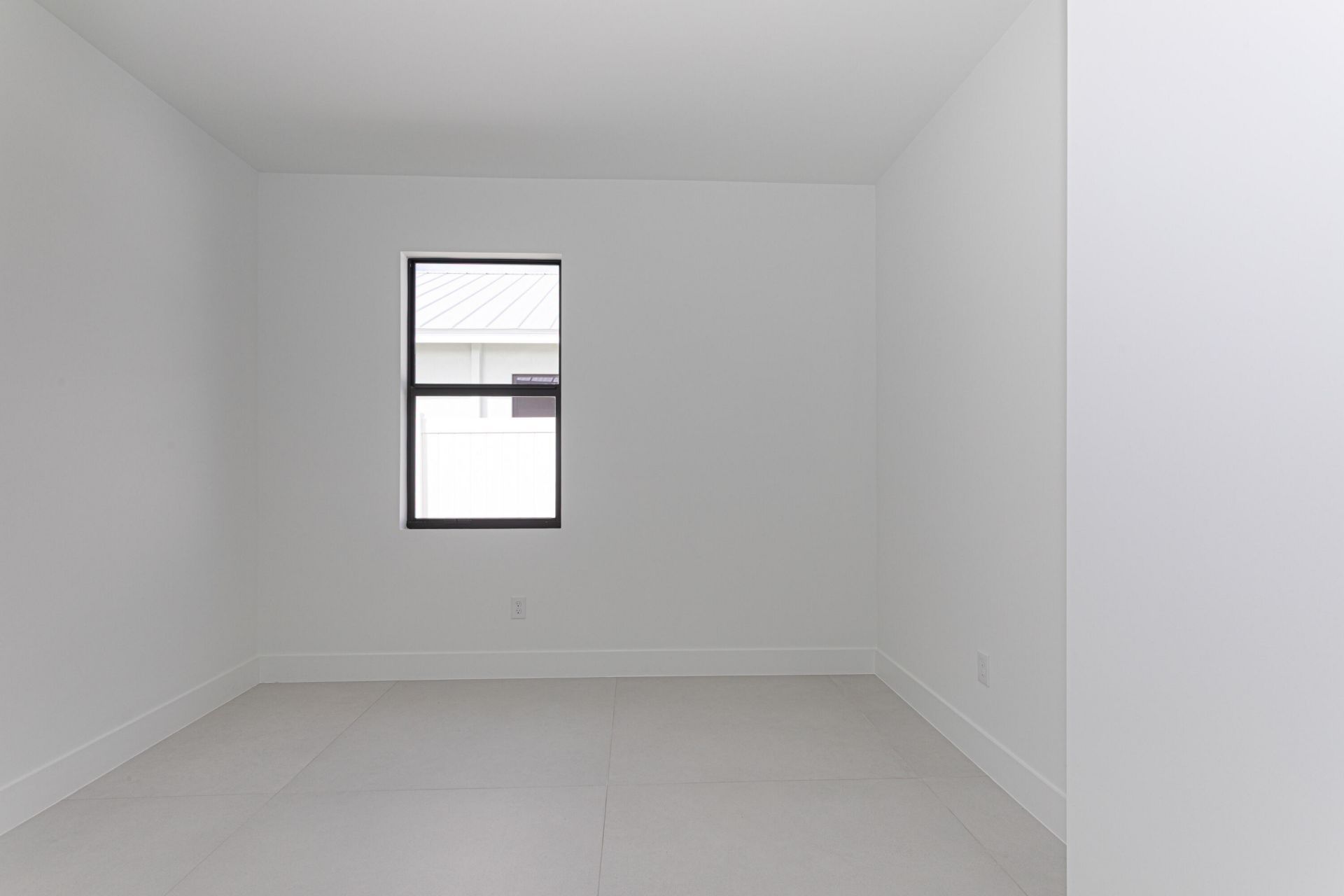 308 4th Street, Jupiter, FL 33458 Photo