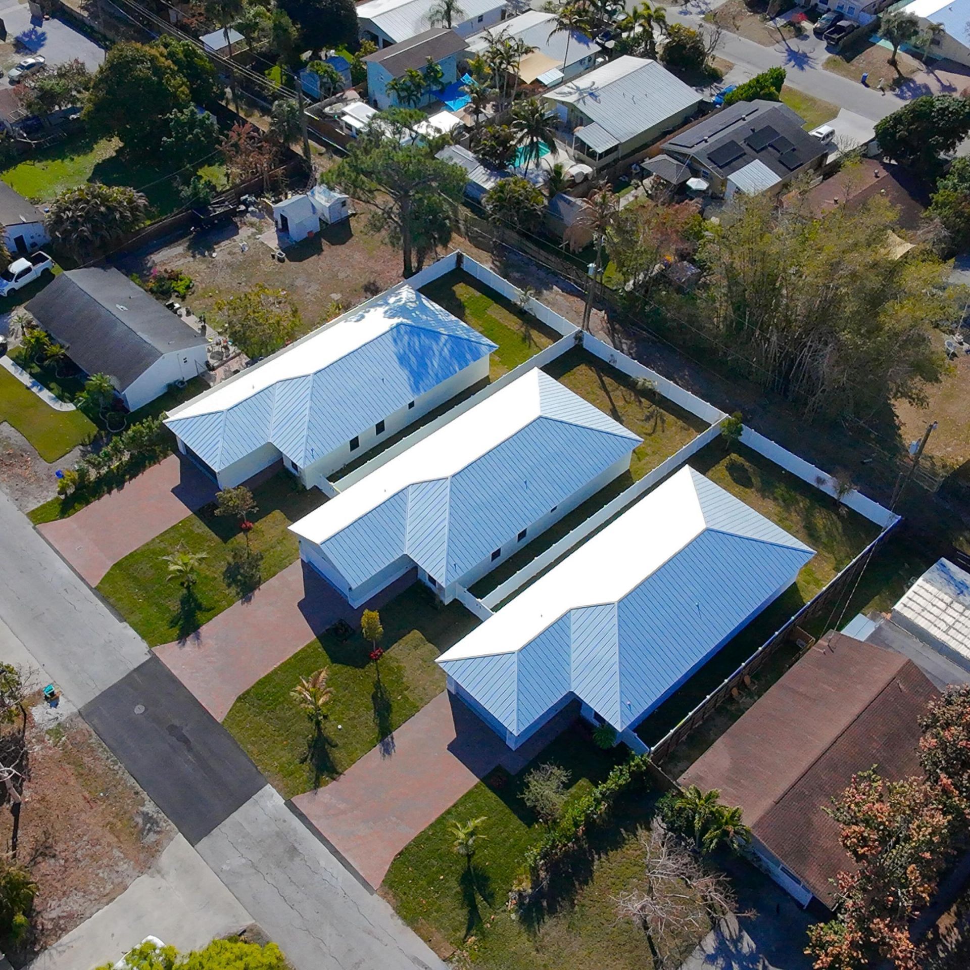 308 4th Street, Jupiter, FL 33458 Photo