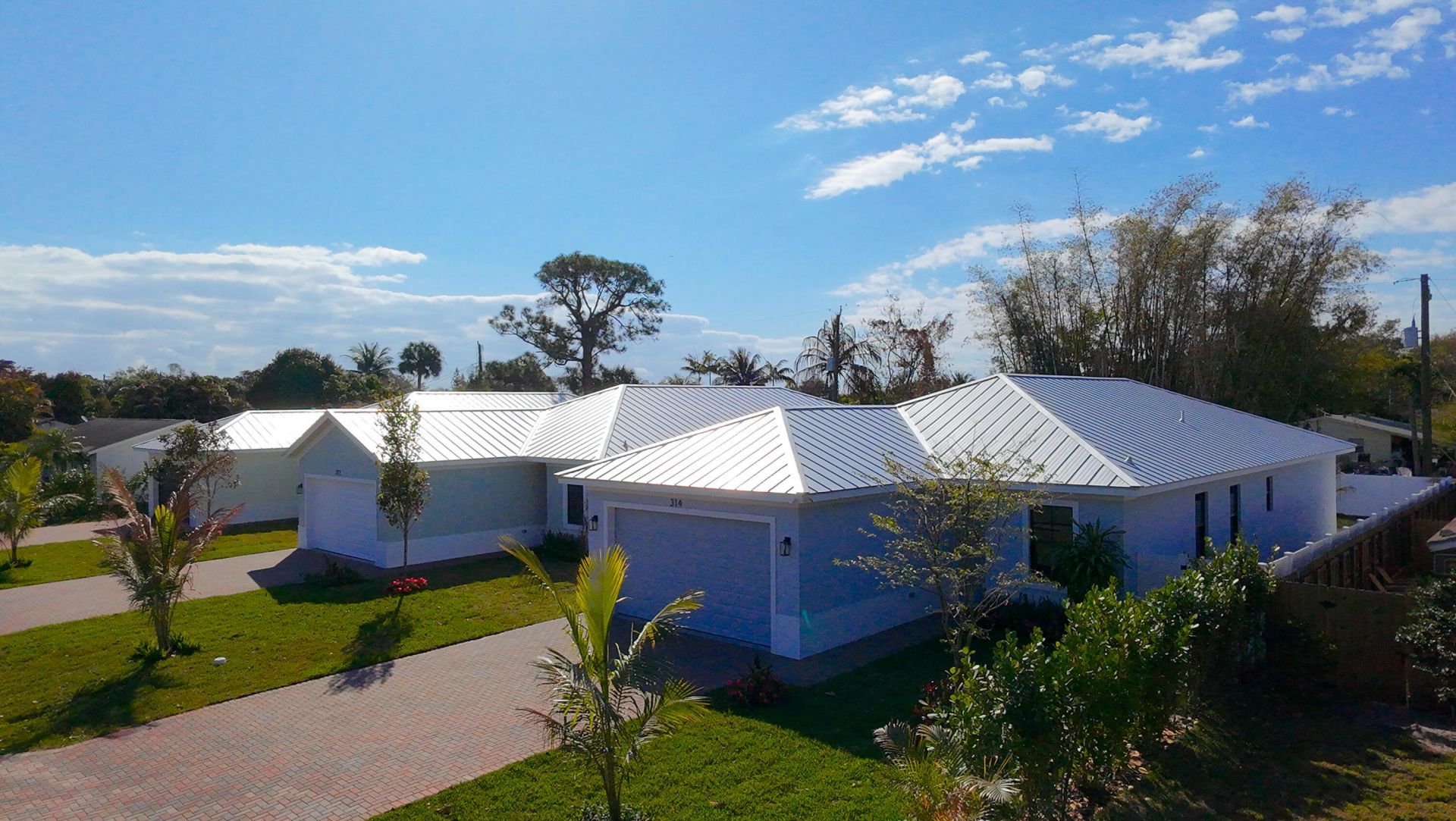 308 4th Street, Jupiter, FL 33458 Photo