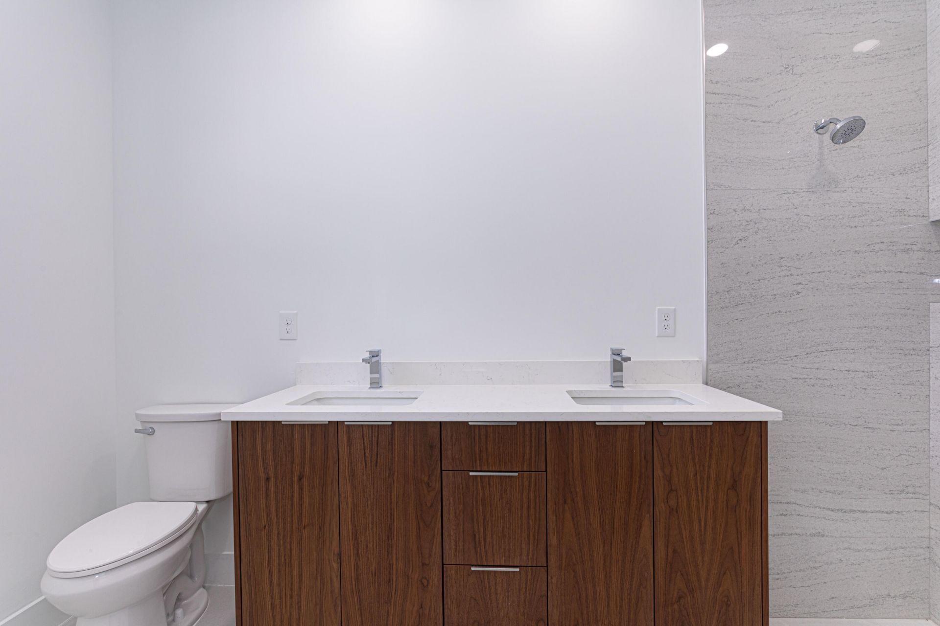 308 4th Street, Jupiter, FL 33458 Photo