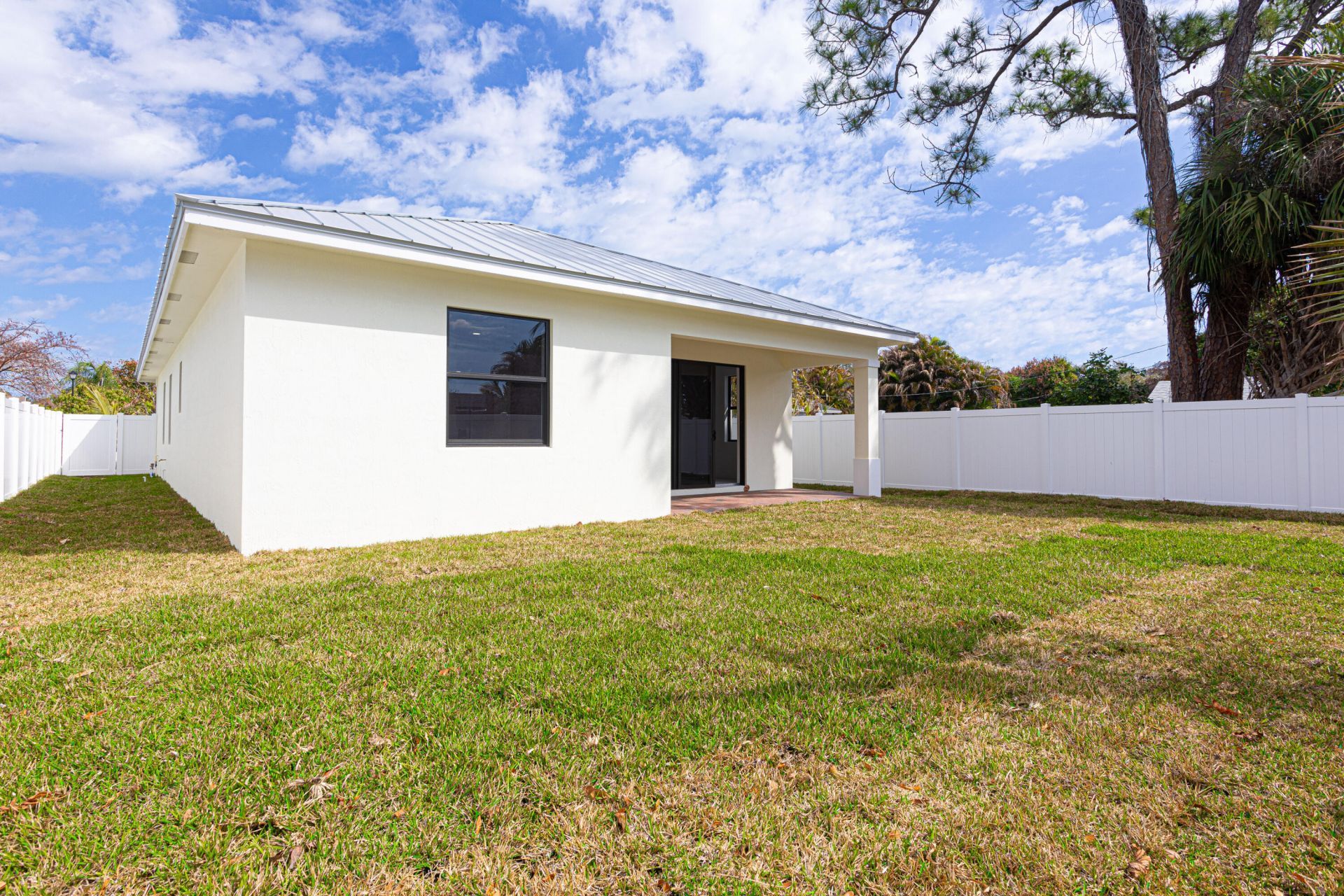 308 4th Street, Jupiter, FL 33458 Photo