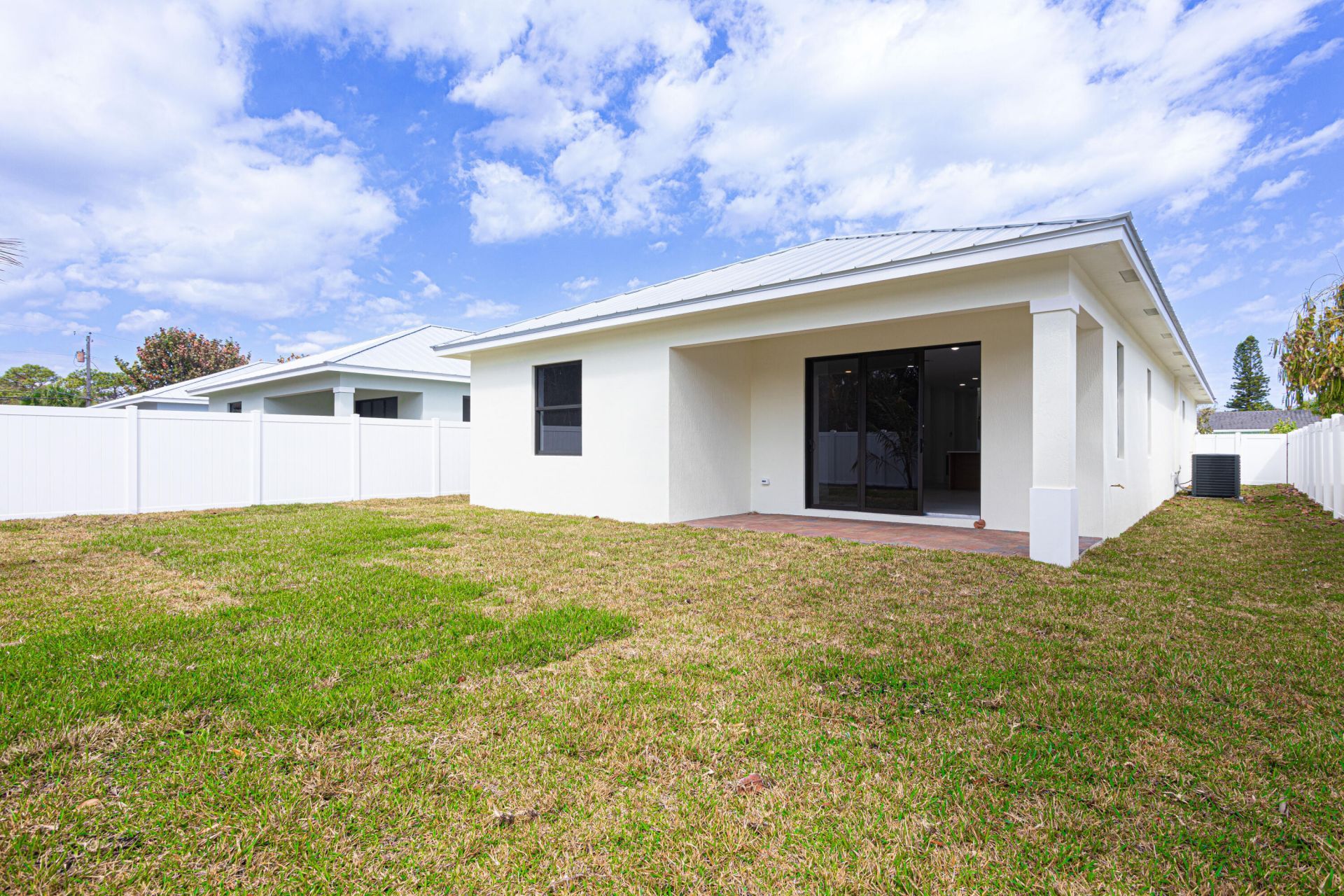 308 4th Street, Jupiter, FL 33458 Photo