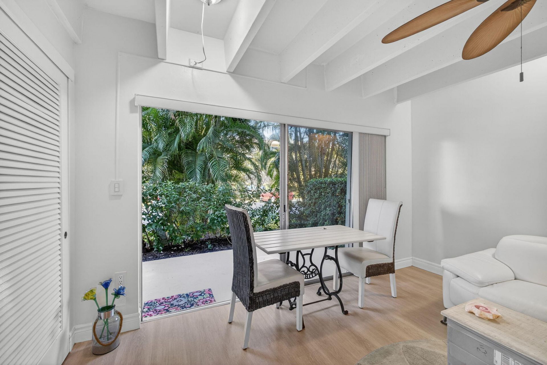 4001 S Ocean Boulevard, Unit 119, South Palm Beach, FL 33480 Photo