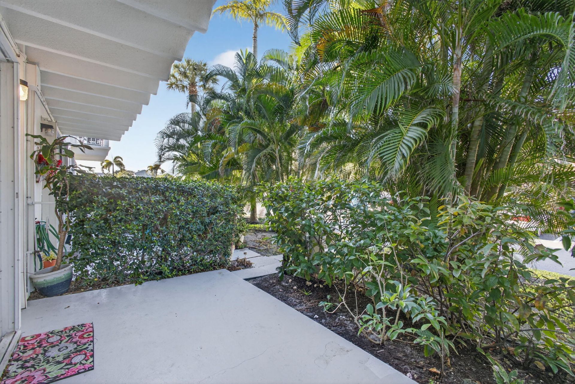 4001 S Ocean Boulevard, Unit 119, South Palm Beach, FL 33480 Photo