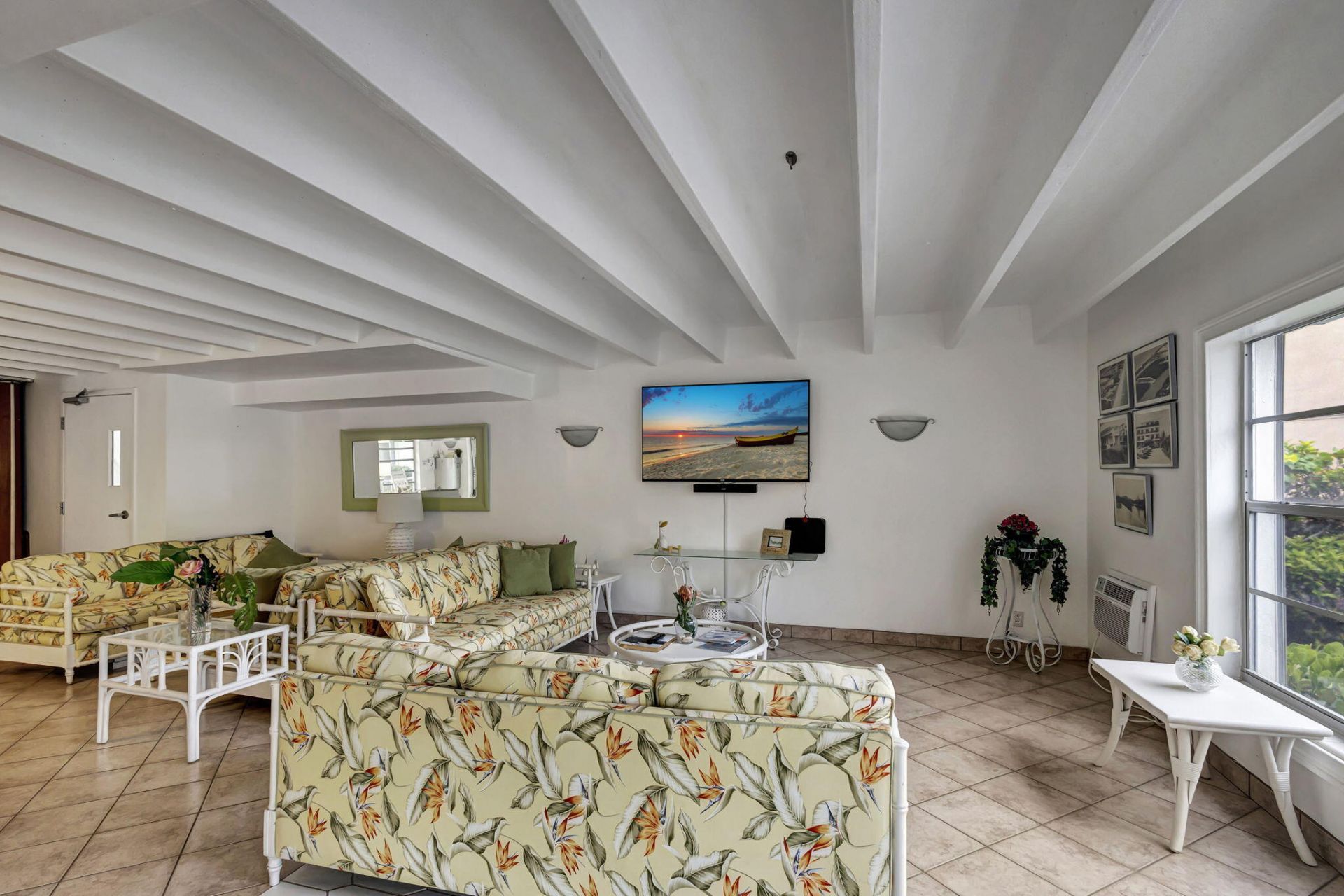 4001 S Ocean Boulevard, Unit 119, South Palm Beach, FL 33480 Photo