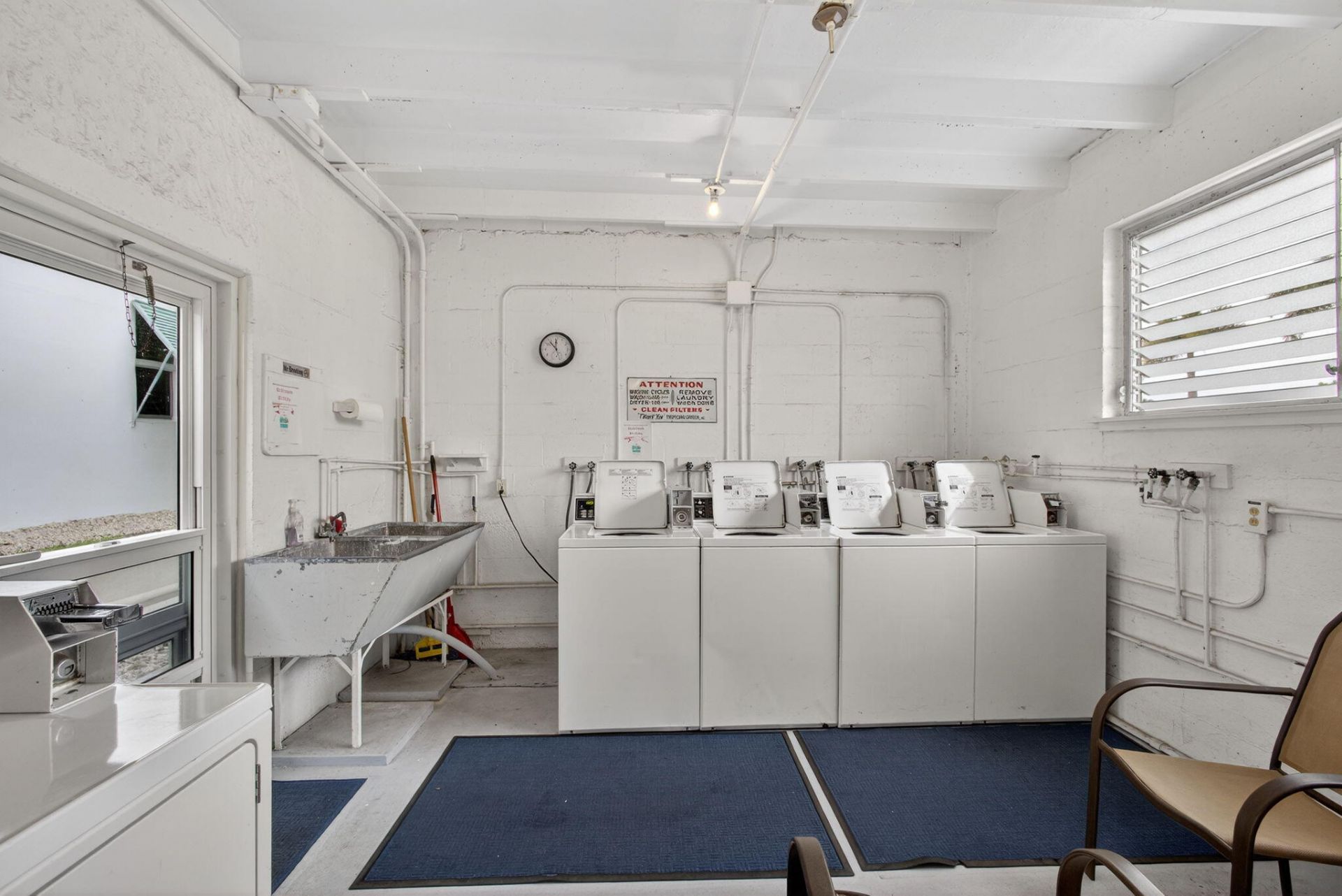 4001 S Ocean Boulevard, Unit 119, South Palm Beach, FL 33480 Photo