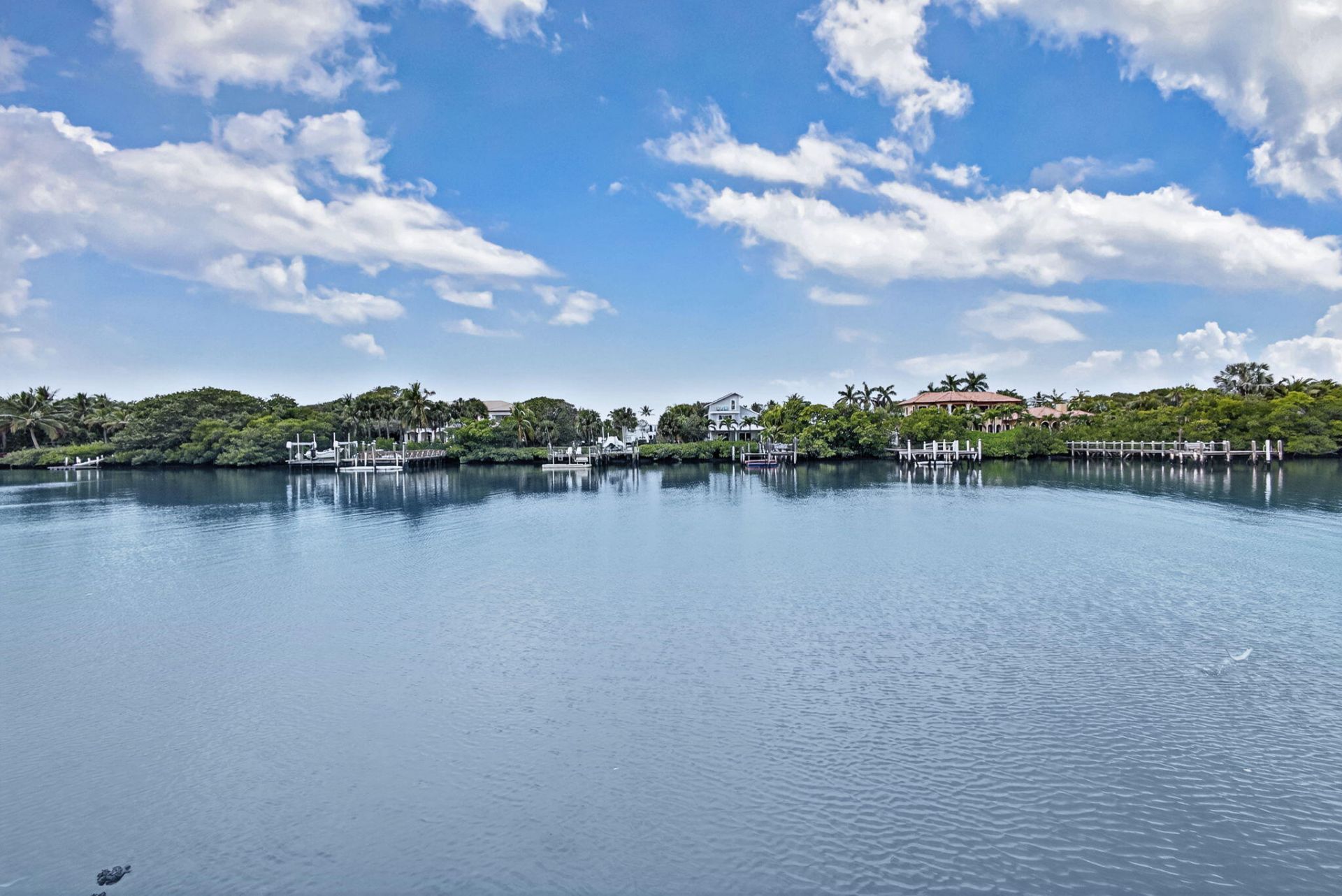 4001 S Ocean Boulevard, Unit 119, South Palm Beach, FL 33480 Photo