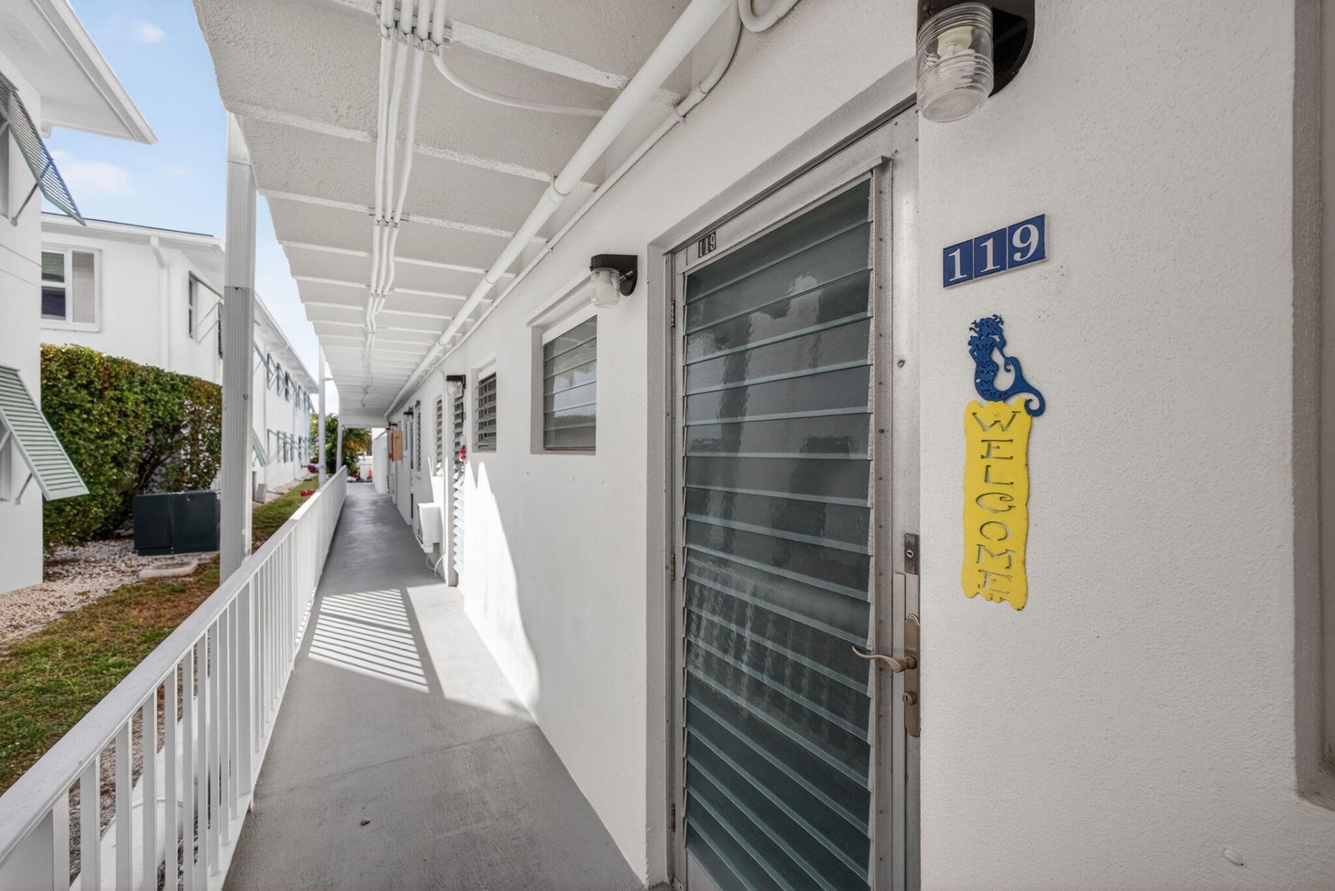 4001 S Ocean Boulevard, Unit 119, South Palm Beach, FL 33480 Photo