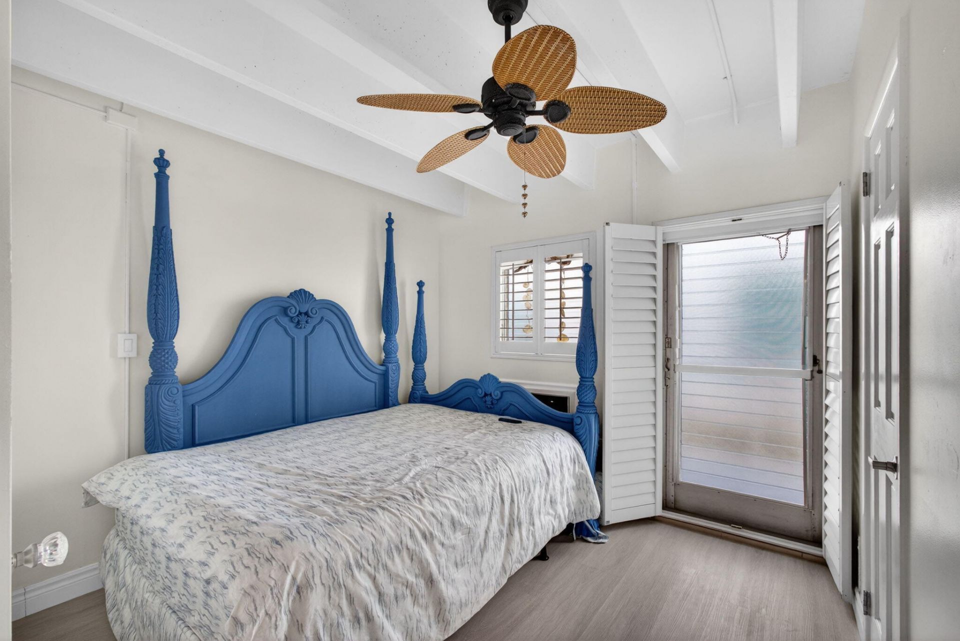 4001 S Ocean Boulevard, Unit 119, South Palm Beach, FL 33480 Photo