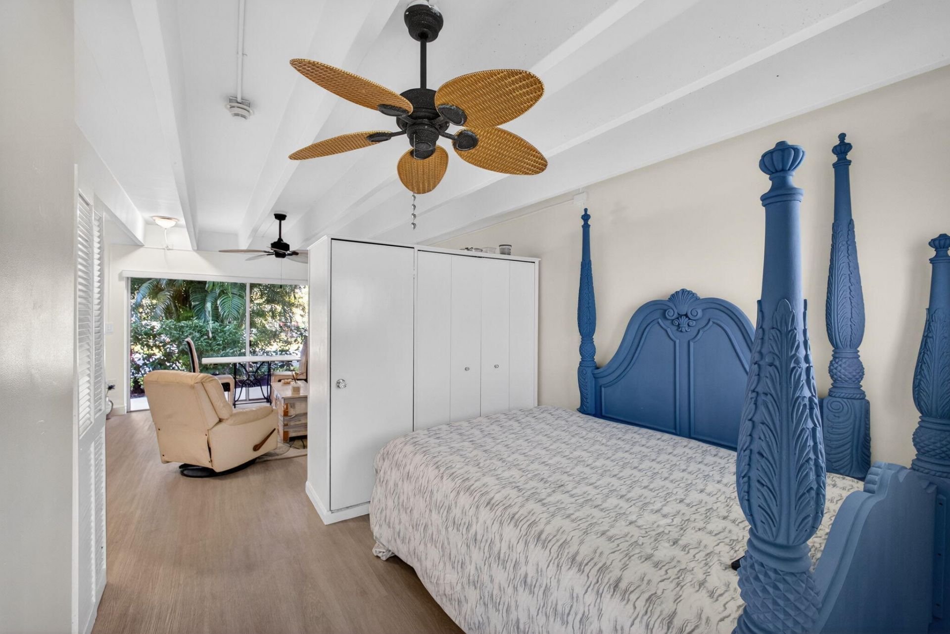 4001 S Ocean Boulevard, Unit 119, South Palm Beach, FL 33480 Photo