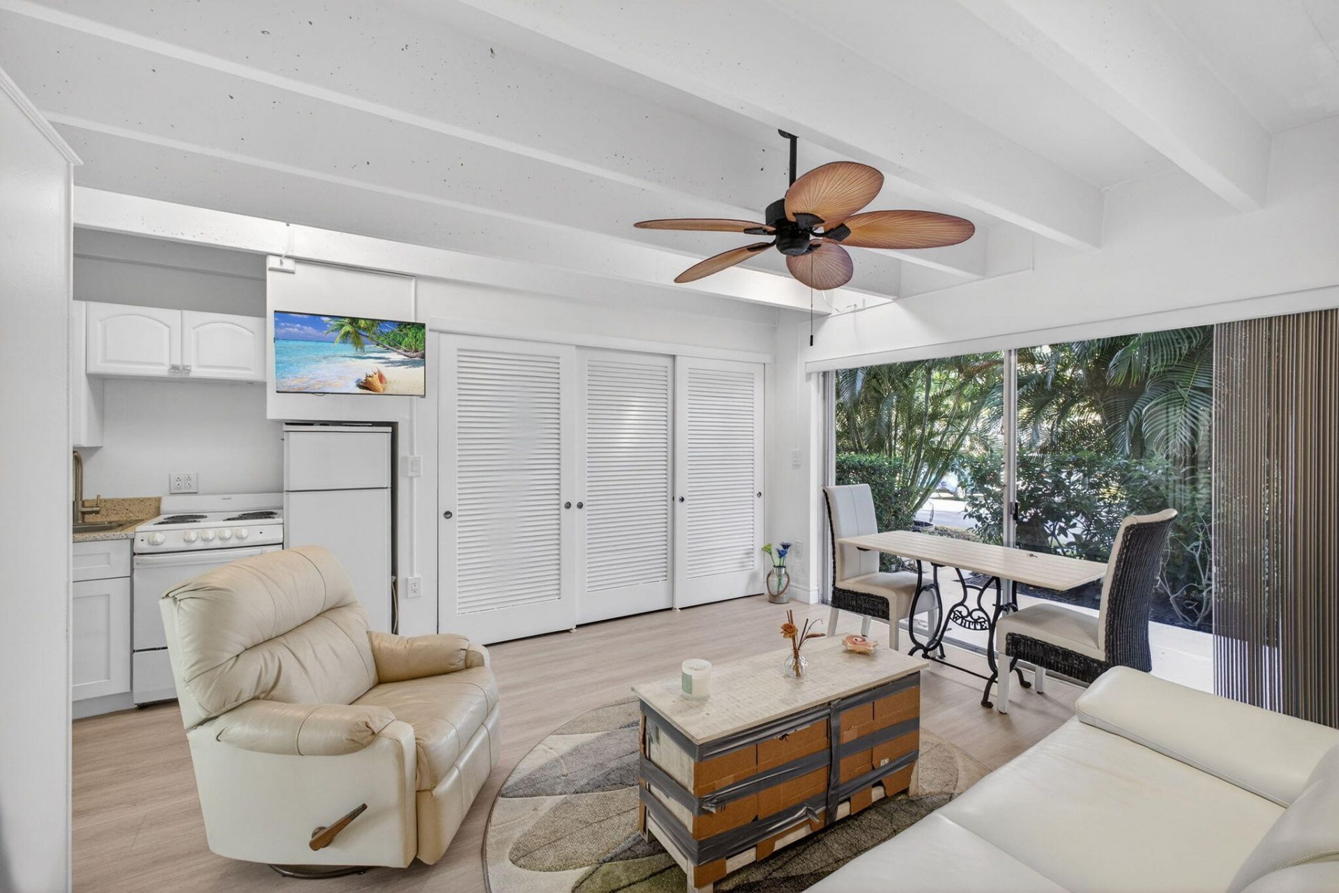 4001 S Ocean Boulevard, Unit 119, South Palm Beach, FL 33480 Photo