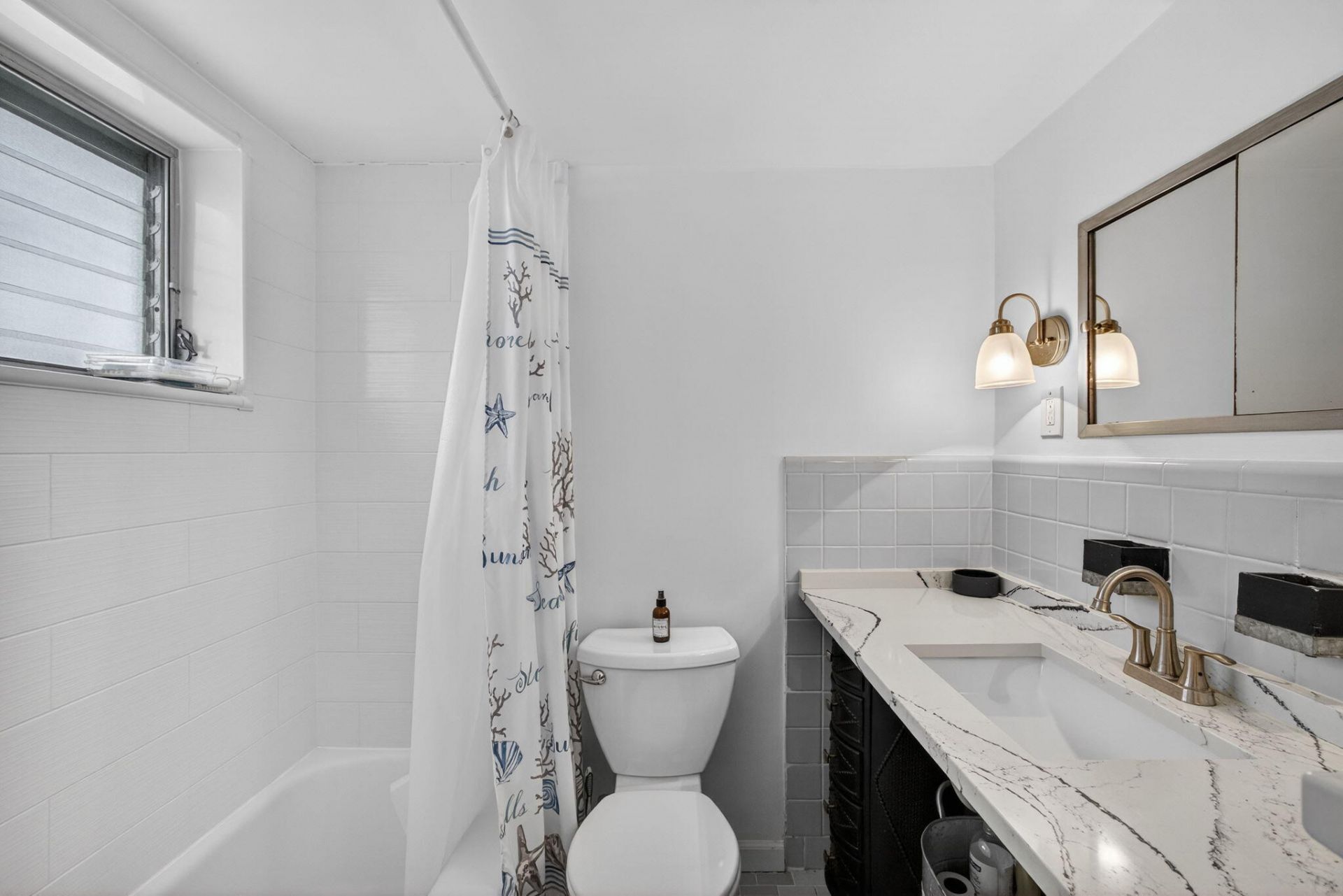 4001 S Ocean Boulevard, Unit 119, South Palm Beach, FL 33480 Photo