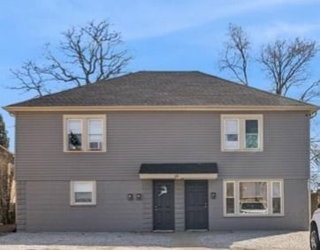 43 Clay Avenue, Highwood, IL 60040