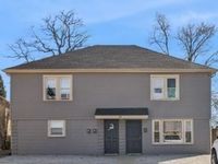 43 Clay Avenue, Highwood, IL 60040 primary photo