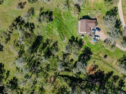 4656 Buckboard Ln, Campo Seco, CA 95226 Photo