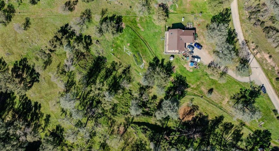 4656 Buckboard Ln, Campo Seco, CA 95226 Photo
