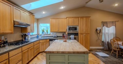 4656 Buckboard Ln, Campo Seco, CA 95226 Photo