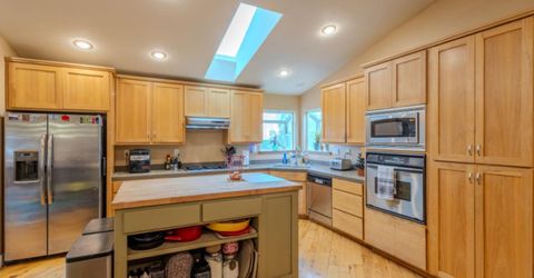 4656 Buckboard Ln, Campo Seco, CA 95226 Photo