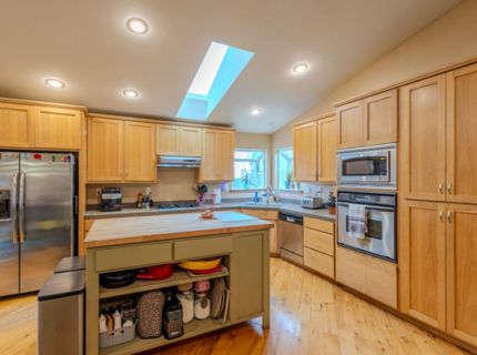 4656 Buckboard Ln, Campo Seco, CA 95226 Photo