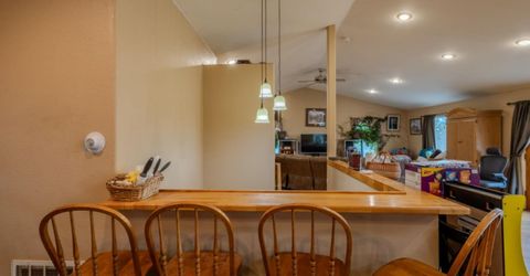 4656 Buckboard Ln, Campo Seco, CA 95226 Photo