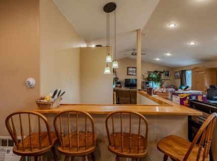 4656 Buckboard Ln, Campo Seco, CA 95226 Photo