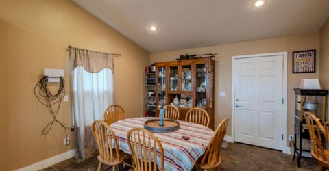 4656 Buckboard Ln, Campo Seco, CA 95226 Photo