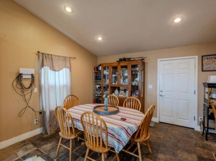4656 Buckboard Ln, Campo Seco, CA 95226 Photo