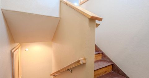 4656 Buckboard Ln, Campo Seco, CA 95226 Photo