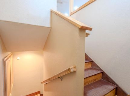 4656 Buckboard Ln, Campo Seco, CA 95226 Photo
