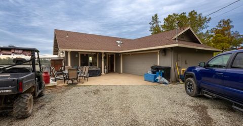 4656 Buckboard Ln, Campo Seco, CA 95226 Photo