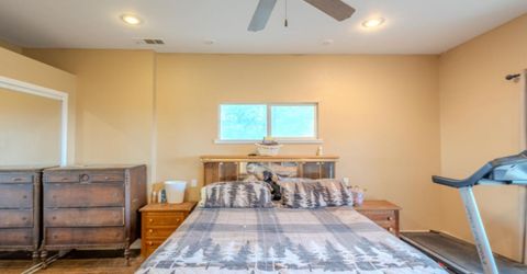 4656 Buckboard Ln, Campo Seco, CA 95226 Photo