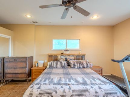 4656 Buckboard Ln, Campo Seco, CA 95226 Photo