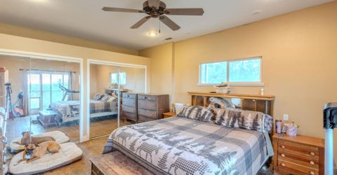 4656 Buckboard Ln, Campo Seco, CA 95226 Photo