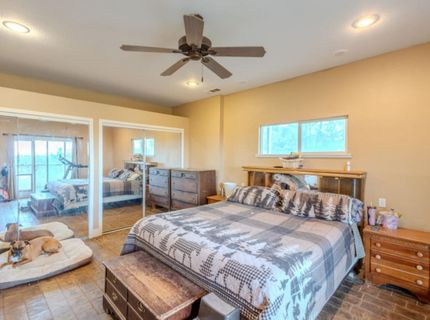 4656 Buckboard Ln, Campo Seco, CA 95226 Photo