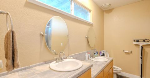 4656 Buckboard Ln, Campo Seco, CA 95226 Photo